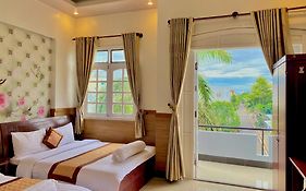 Phuc Hung 2 Hotel